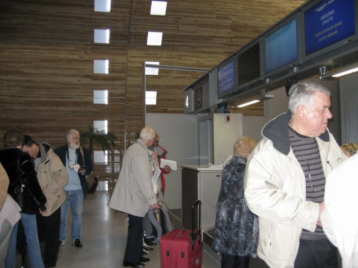 Roissy1