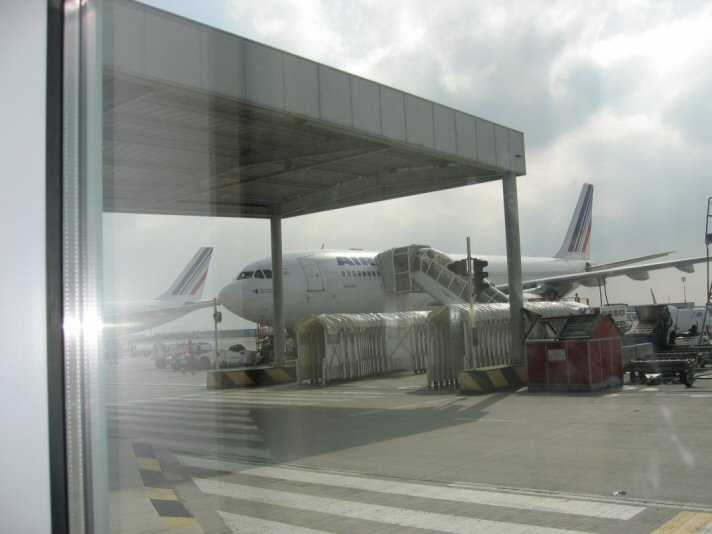 Roissy3