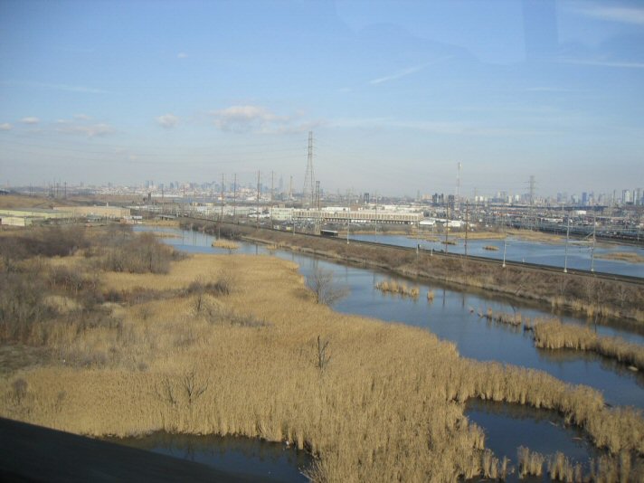 New Jersey