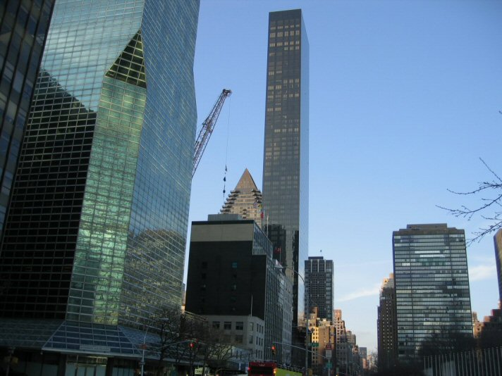  Lower East Side 2