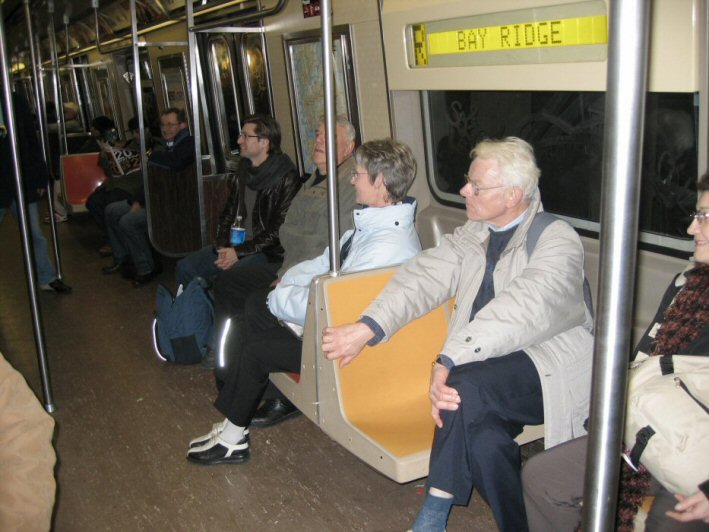 Mtro 2