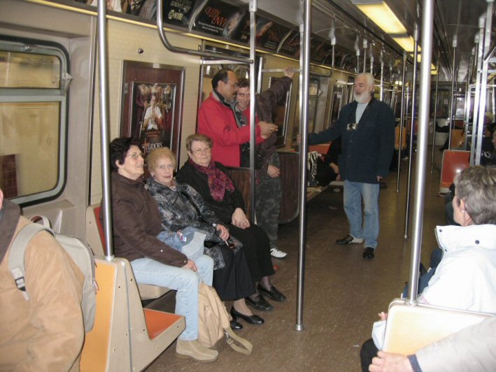 Mtro 3