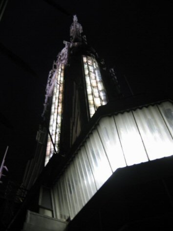 Empire State Building 2