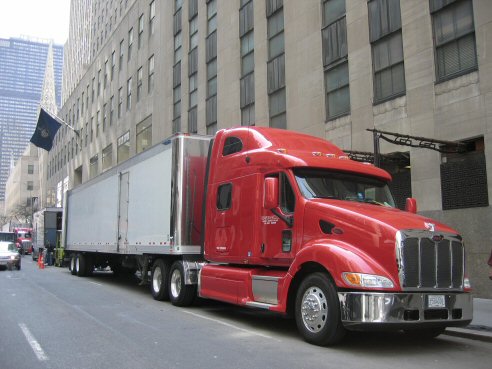 truck 1