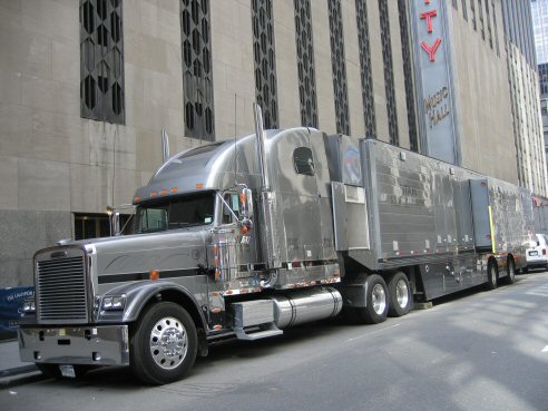 truck 2