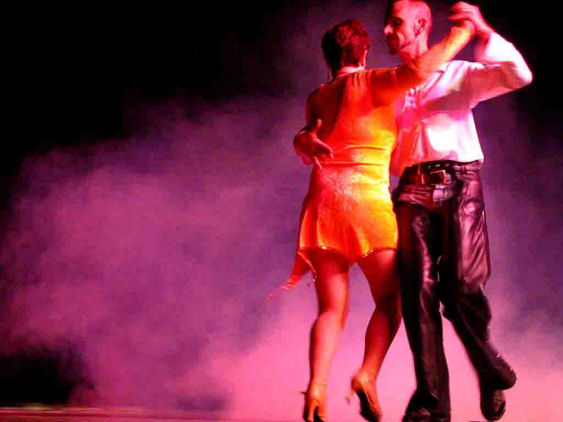 danse002
