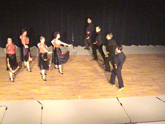 danse002
