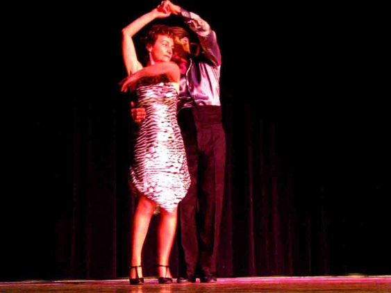 danse2144