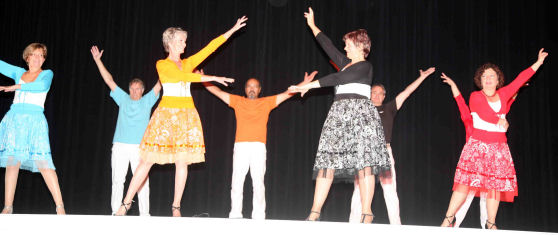 danse2144