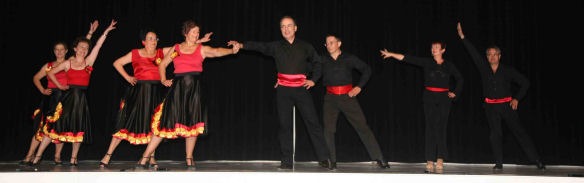 danse2144