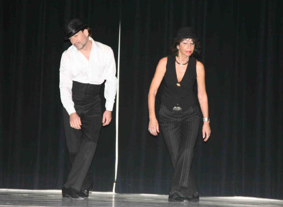 danse002