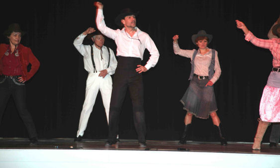 danse2144