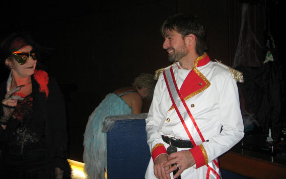photo20