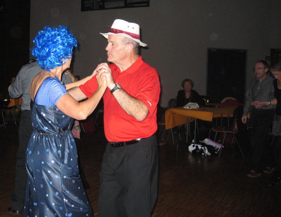photo24
