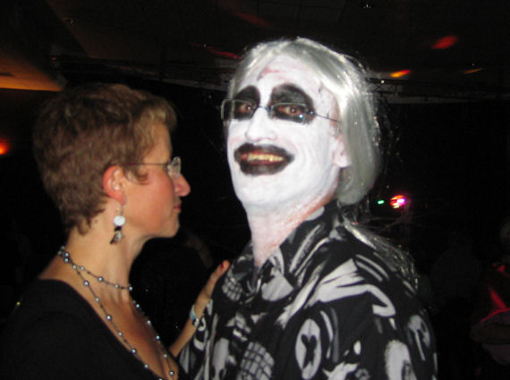 photo44