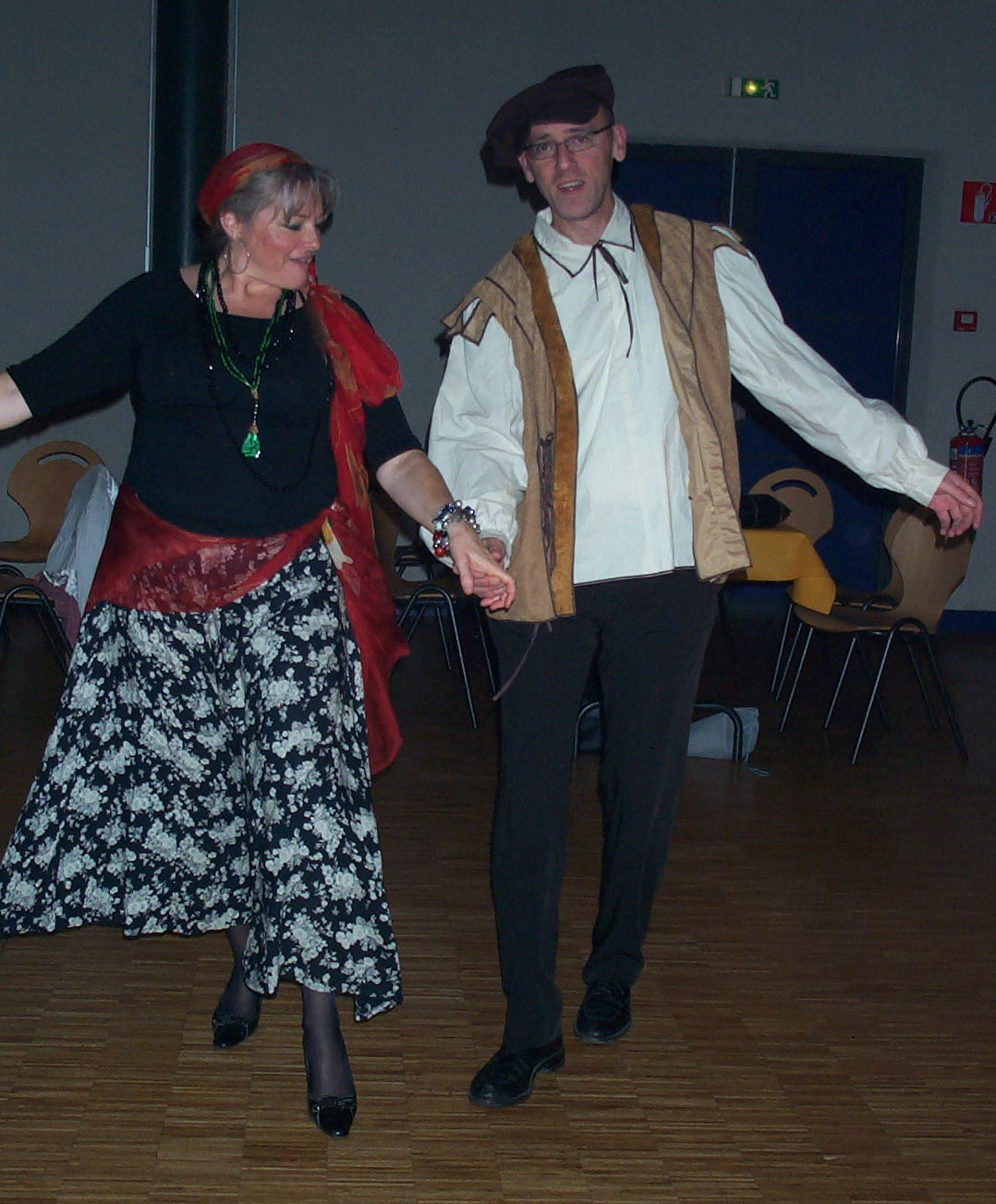 photo45