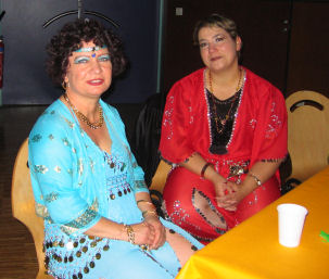 photo48