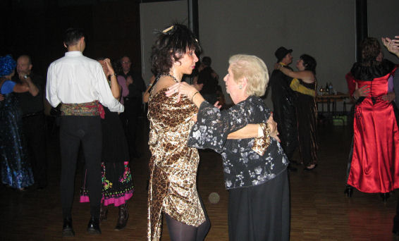 photo50