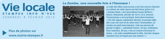 Zumba2