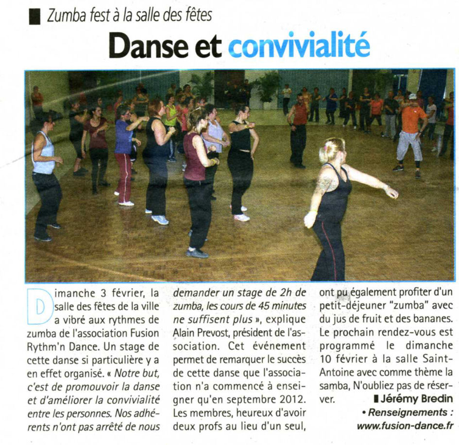 Zumba1