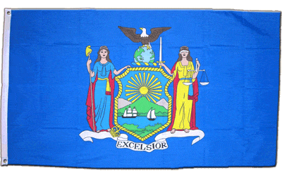 drapeau NJ