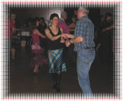 photo32