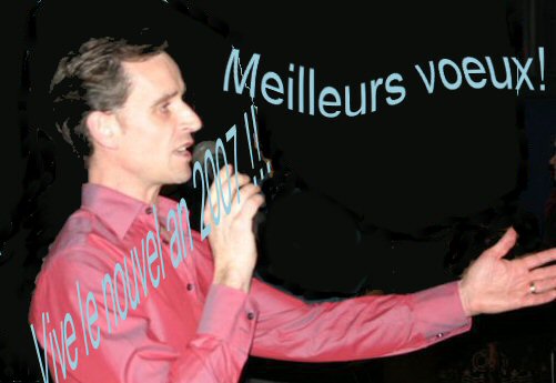 photo13