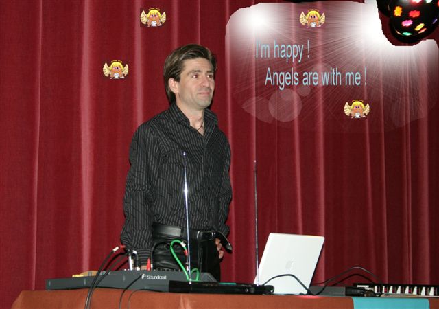 photo14