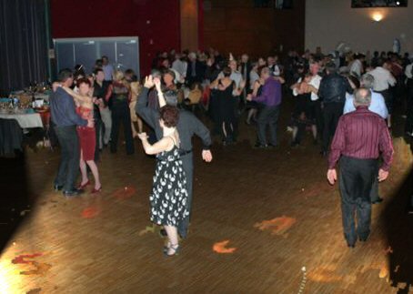 photo41