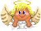 ange