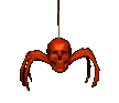 araigne