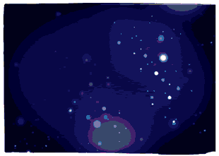 artifice3