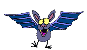 chauve souris