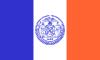 blason NY