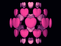 coeurs