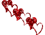 coeur3