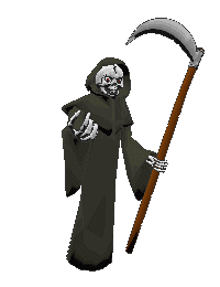mortvivant