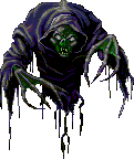 monstre