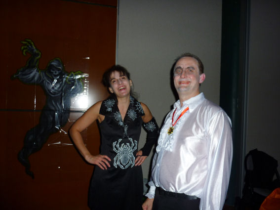 photo3