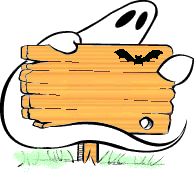 joyeux halloween