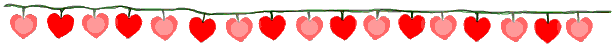 coeurs2