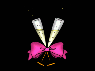 nouvel an